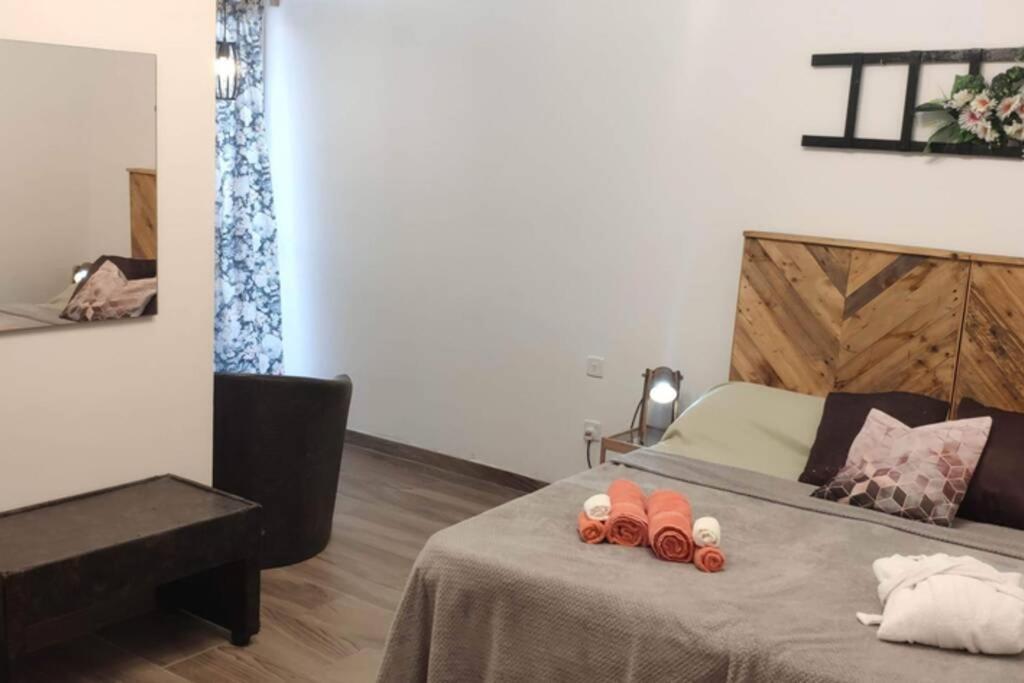 Rebak Place- A Bright & Charming Getaway Marsaskala Exterior foto