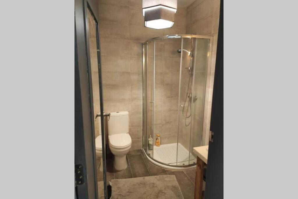 Rebak Place- A Bright & Charming Getaway Marsaskala Exterior foto